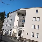 Le Nid Vendeen - Cozy 2-4 Pers 15 Min Du Parc 公寓 普佐日