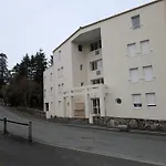 Le Nid Vendeen - Cozy 2-4 Pers 15 Min Du Parc 公寓 普佐日