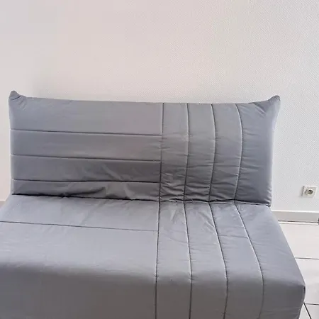 Le Nid Vendeen - Cozy 2-4 Pers 15 Min Du Parc *