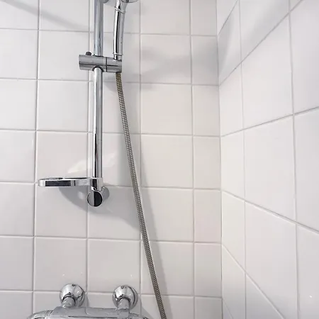 Le Nid Vendeen - Cozy 2-4 Pers 15 Min Du Parc Apartmán