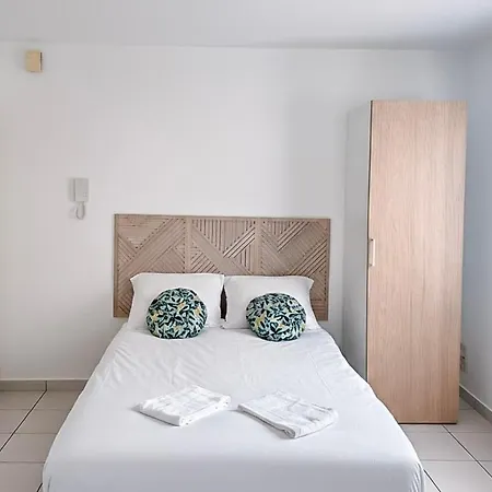 Le Nid Vendeen - Cozy 2-4 Pers 15 Min Du Parc Pouzauges